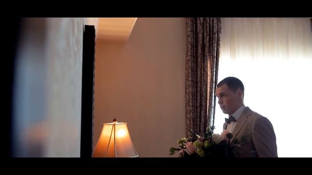 Свадьба Валерия и Илья смотреть онлайн