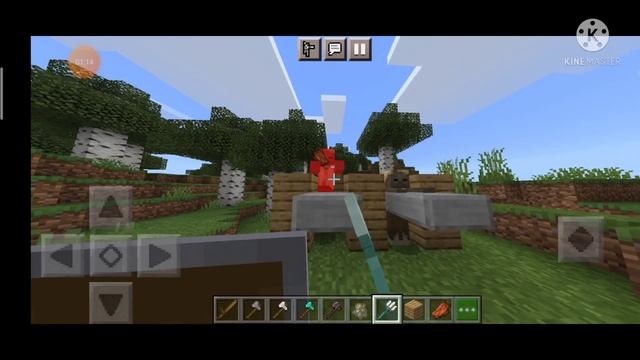 java combat add on смотреть онлайн