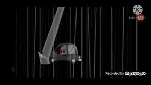 МУЛЬТИКИ КОТОРЫЕ ЛОМАЮТ ДЕТСКУЮ ПСИХИКУ!!!!!!  #1