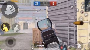играю на айфоне 14 про макс во сколько фпс?? ??