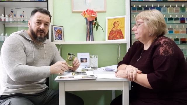 Русские руны. Управлять стихиями смотреть онлайн