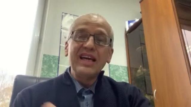 Молитва во имя Иисуса! смотреть онлайн