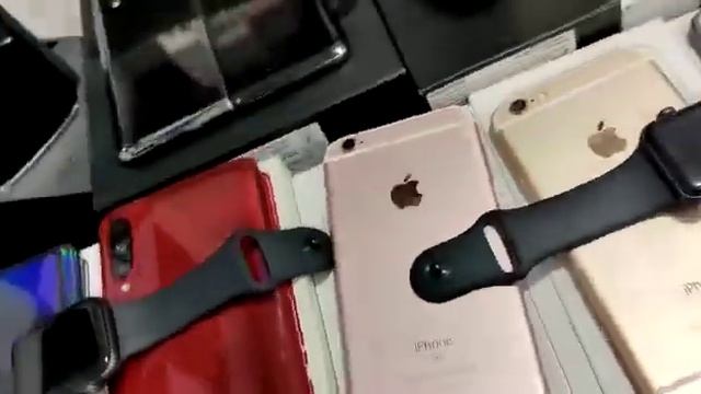 Iphone vivo oppo one pulse mi AirPods 2 all mobile phones смотреть онлайн