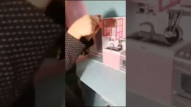 ПОДАРОК ОТ ДЕДА МОРОЗА... смотреть онлайн