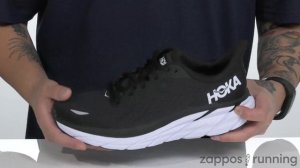 Hoka One One Clifton 8 SKU: 9514786