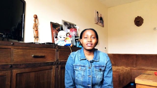 Honest tips for first time moms{first time mom honest tips} смотреть онлайн