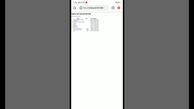 How to see Locked Photos and Files ||Unboxing of life||#hidden photos#100%working смотреть онлайн