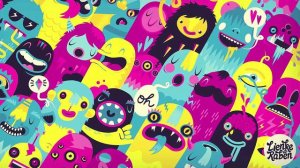 OFMG - Hello [Highlight Music]