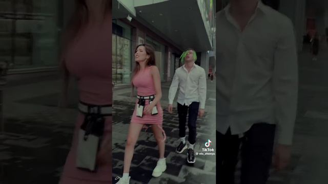 1000016748.mp4