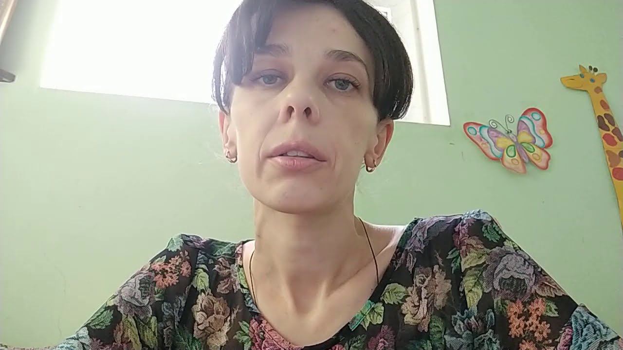 Инна Петрова, интерактивные тетради, Мастерская интерактивных тетрадей, Отзыв участника смотреть онлайн