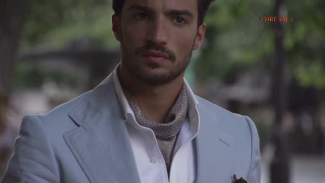 Kikabidze Vahtang - Vinogradnaya kostochka (Premieră Music Video)HD1080 Пожелание смотреть онлайн