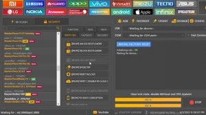 Redmi 10 a frp-Xiaomi Redmi 10 a Google Account bypass/Redmi 10a flash unlock tool crack