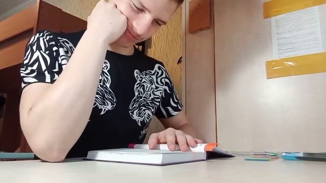Посмотри это видео, если хочешь улучшить свою жизнь!!!