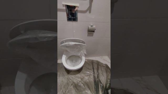 27 ноября 2022 г. смотреть онлайн