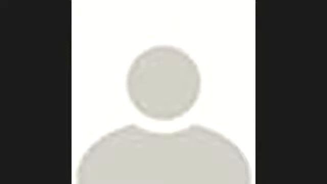 i18n (Internationalization) Initiative Meeting – 2018-05-15 смотреть онлайн