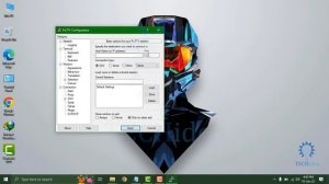 How to Use Putty on Windows 10 2024 [New Method]