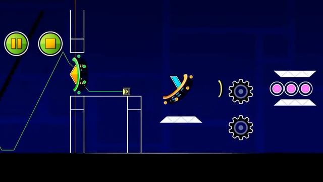 (old layout) BoJ Extension Preview смотреть онлайн