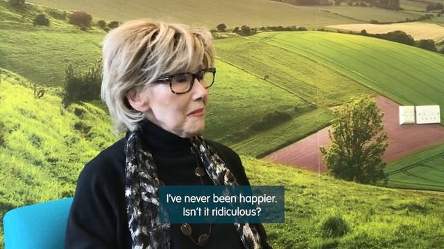 Elspeth's story смотреть онлайн