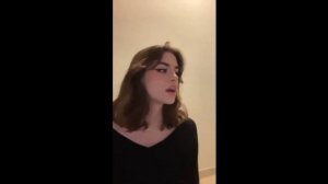 hannah uwu clip hot 18+
