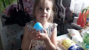 386/♥️Иришкины Истории ♥️Будни нашей семьи. Воскресный день.Выпечка.Покупки.