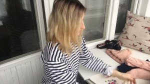 Как сфоткать красиво вещь для интернет магазина??легко и не дорого☝?