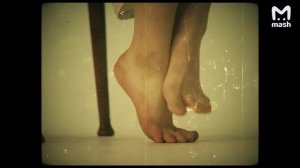 СЕНЬОР ЭКЗОРЦИСТ: одержимые Отца Хосе