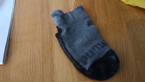 ПЕРЕДЕЛКА комнаты! СВОИМИ РУКАМИ! EXTREME ROOM MAKEOVER в Стилe ROUTE 66