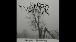 ВСЕ ПОДЖАНРЫ В BLACK METAL