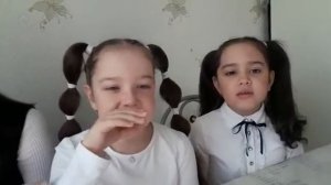 В Татарстане отмечают День отца. Поздравление от сестер Гиниятовых