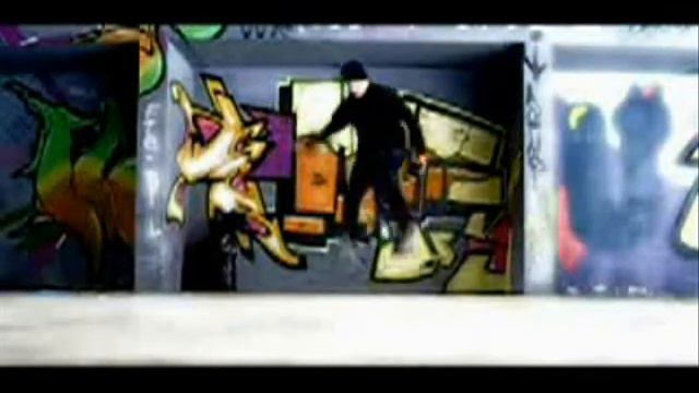 Skora Trailer смотреть онлайн