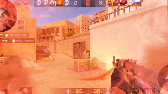 Я новичок Поставь лайк и подпишись мне будет приятно смотреть онлайн