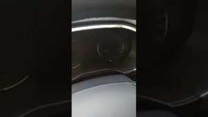 Ford Galaxy 2016