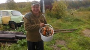 Не нужен нам берег Турецкий