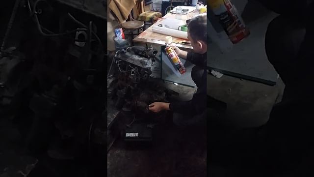 Топливо слишком дорогое смотреть онлайн