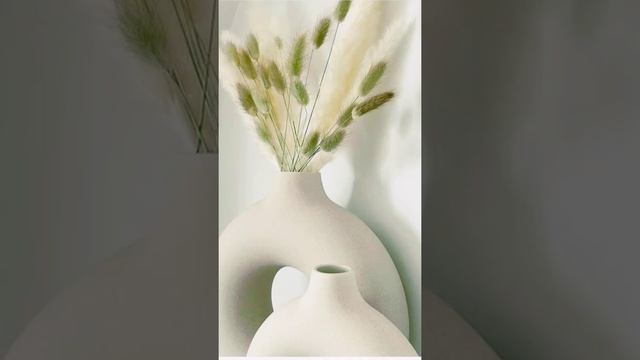 Уютная осень.Осенний декор с товарами из Фикспрайс , Sinsay.
