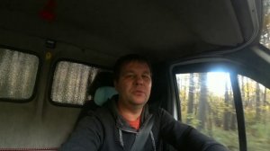 Свап (swap) 5vz-fe 3.4 литра 190 лс в Газель. Диагностика 5vzfe. #5vzfe #swap