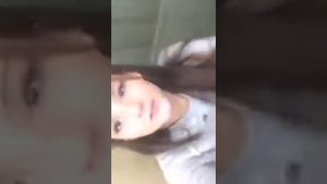 Нюта Байдавлетова Nyuta отвечает на вопросы!