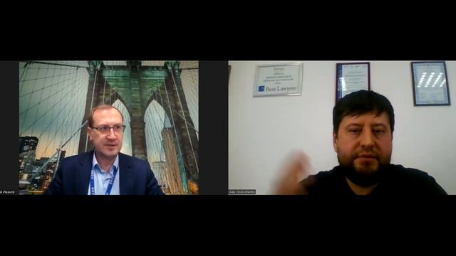 Акции Яндекс: пан или пропал? Стоит их продавать или покупать? Мнение экспертов