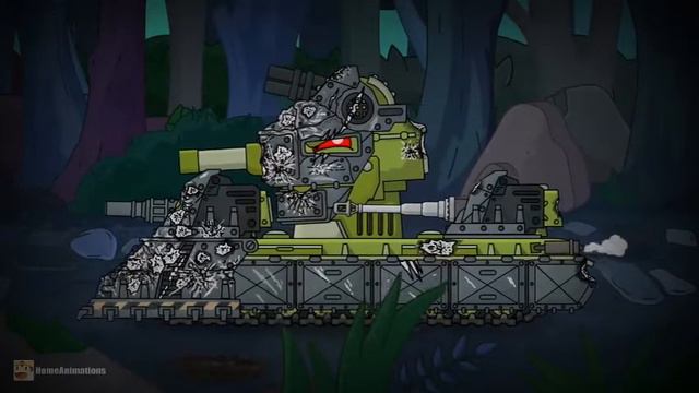 Клип бадабум хома смотреть онлайн