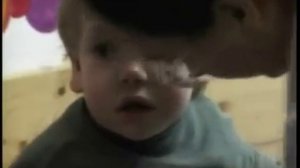 Стань донором крови. Социальная реклама донорства