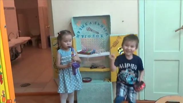 РППС смотреть онлайн