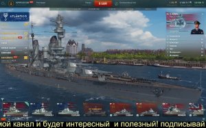 ДОБРЫЙ ВЕЧЕР ДОНБАСС!!!!