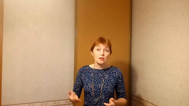 Как перевести деньги из заграницы без комиссии по Swift. смотреть онлайн