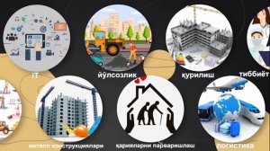 Россия открывает граница для гражданине Узбекистана