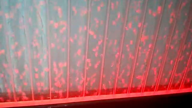 Пузырьковые панели смотреть онлайн