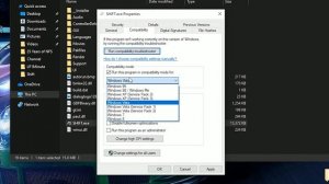 How to Install NFS Shift on a Windows 10 PC | Classic NFS PC Install Tutorials