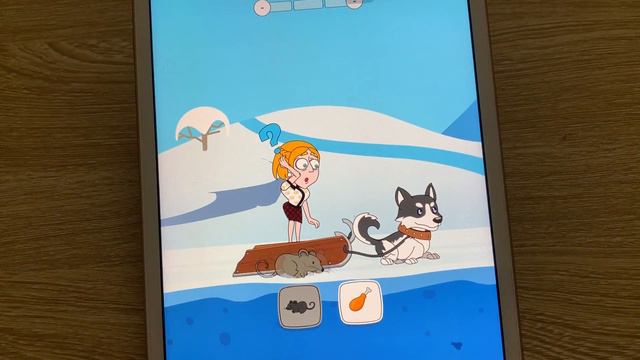 Save The Girl,Neighbor Chapter,Roblox,Piggy Escape,Intercity MoD,Scary Torcher Boo,Ice Scream 3,... смотреть онлайн