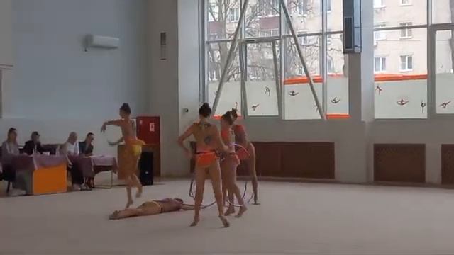 6 апреля 2024 г..mp4 смотреть онлайн