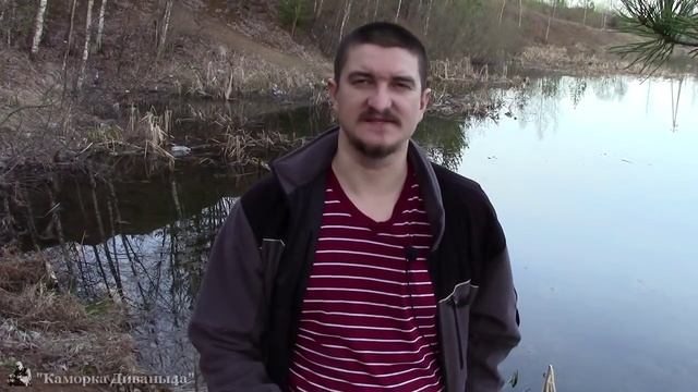 Размышлизм: Принимай людей такими, какие они есть (Почему НЕТ ДРУЗЕЙ) смотреть онлайн