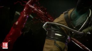 Mortal Kombat 11 Aftermath Femme Fatale Skin Pack Expansion